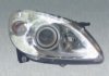 MAGNETI MARELLI 710301220288 Headlight